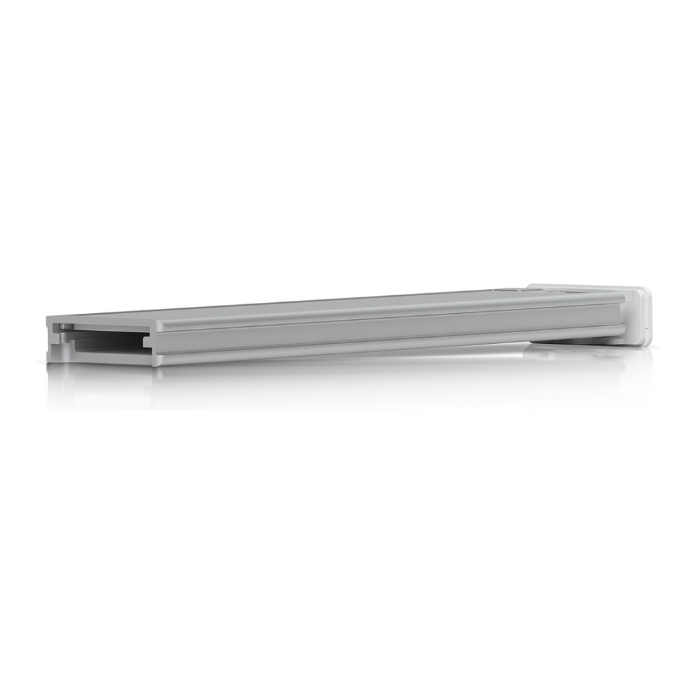 Z Ubiquiti UniFi SSD M.2 Ablage-3