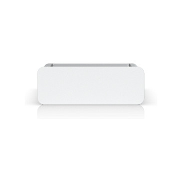 Z Ubiquiti UniFi SSD M.2 Ablage-4