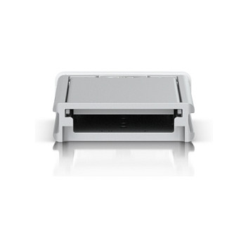 Z Ubiquiti UniFi SSD M.2 Ablage-5