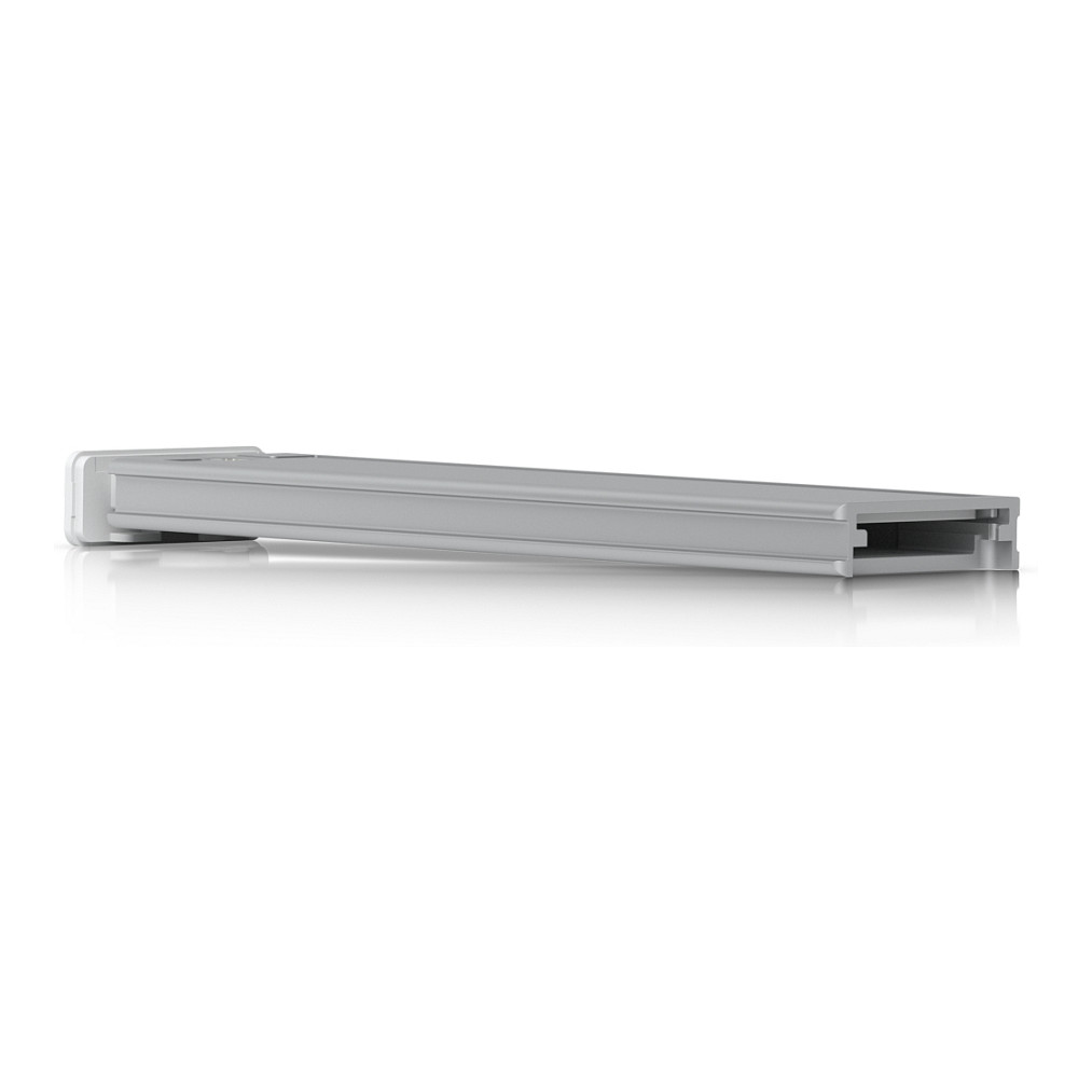 Z Ubiquiti UniFi SSD M.2 Ablage-6