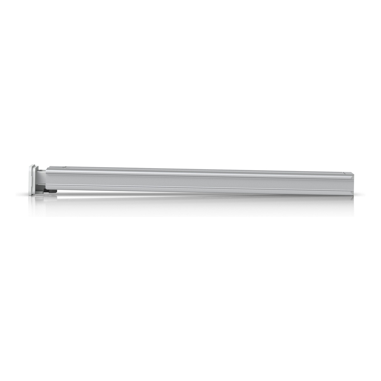 Z Ubiquiti UniFi SSD M.2 Ablage-7