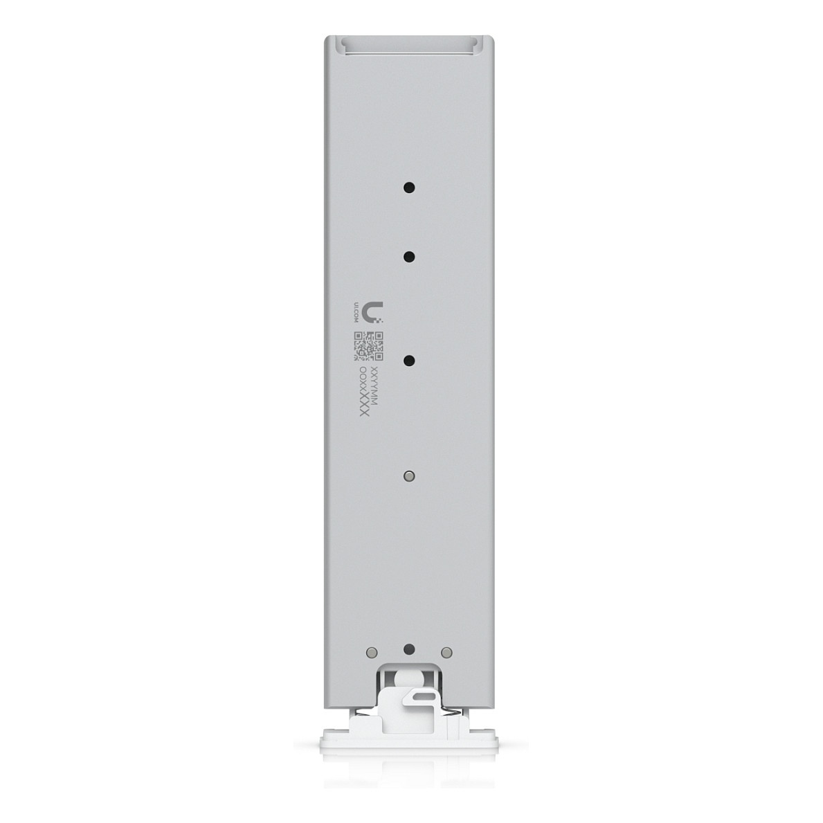 Z Ubiquiti UniFi SSD M.2 Ablage-8