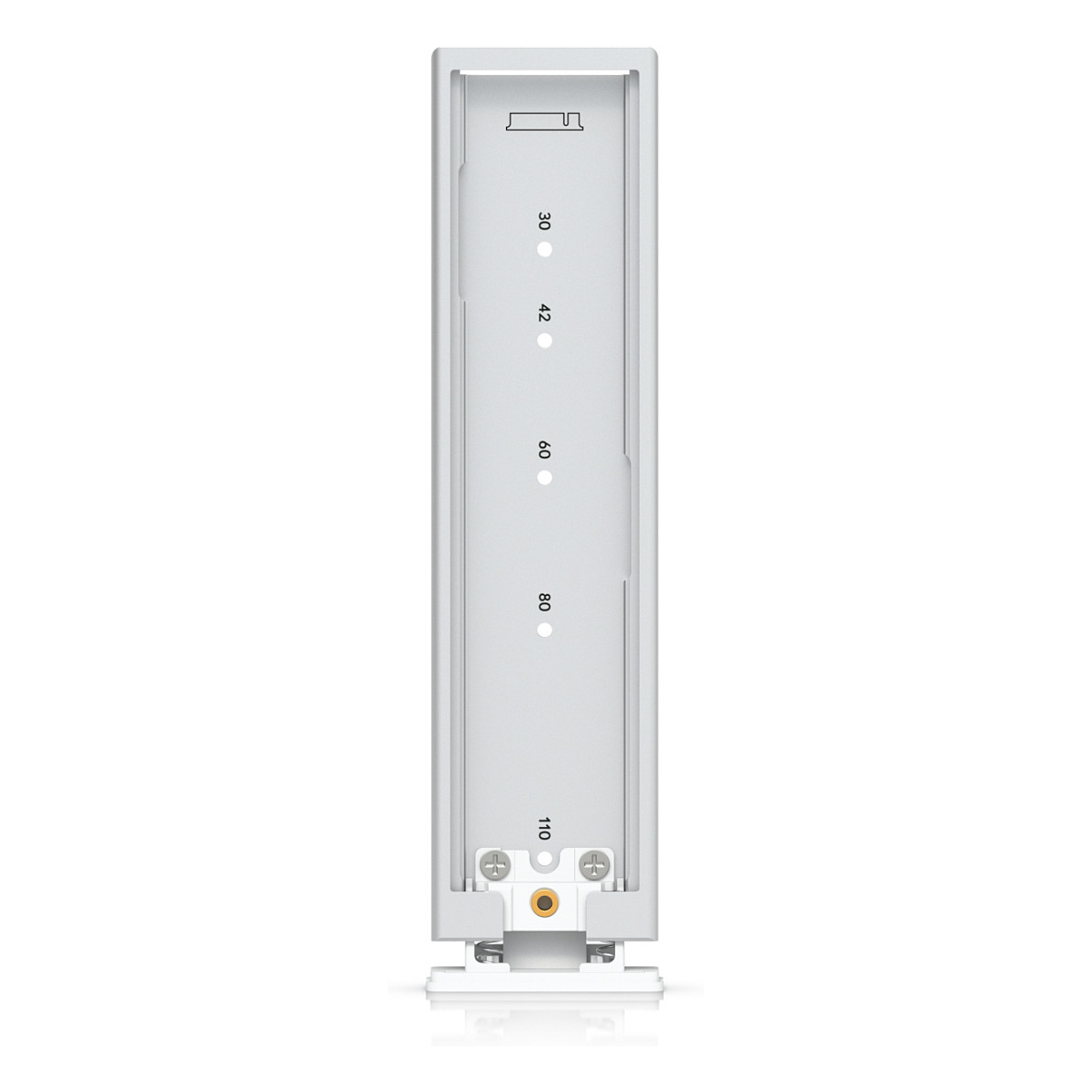 Z Ubiquiti UniFi SSD M.2 Ablage-9