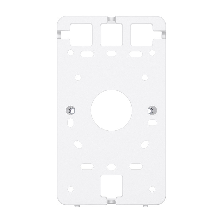Omada OJB-100 Wandplatte Access Point Anschlussdose-2