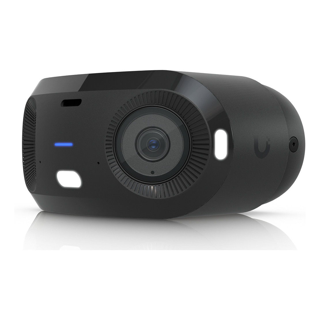 Ubiquiti UVC-G6-180-B black-1