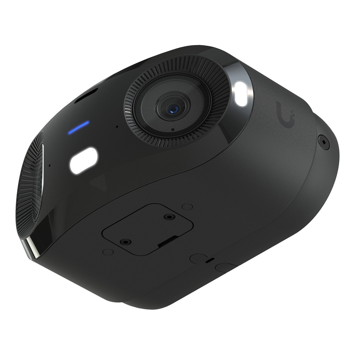 Ubiquiti UVC-G6-180-B black-10
