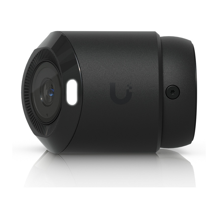 Ubiquiti UVC-G6-180-B black-2