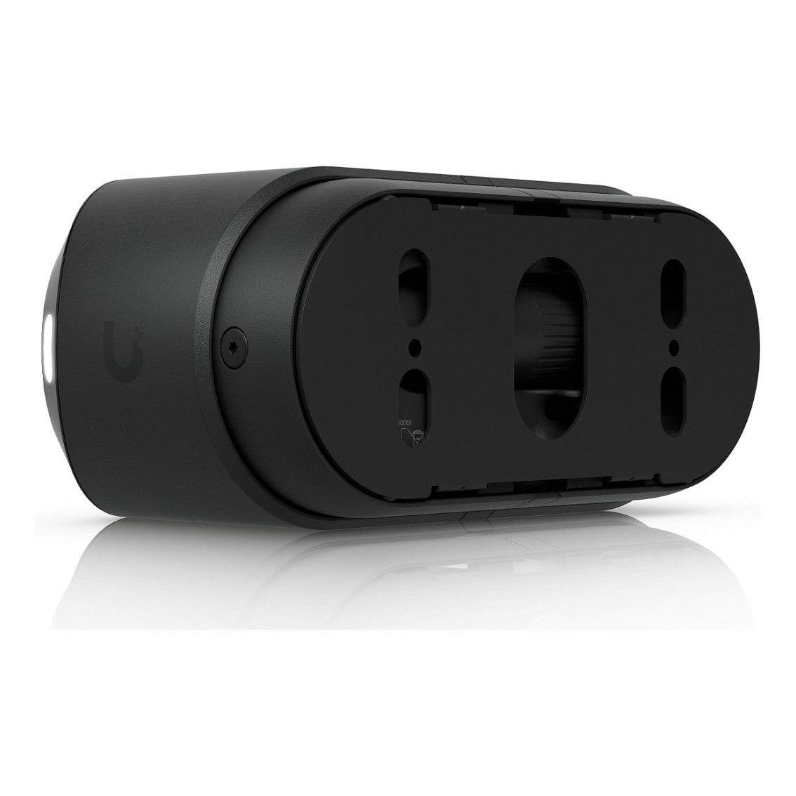 Ubiquiti UVC-G6-180-B black-3