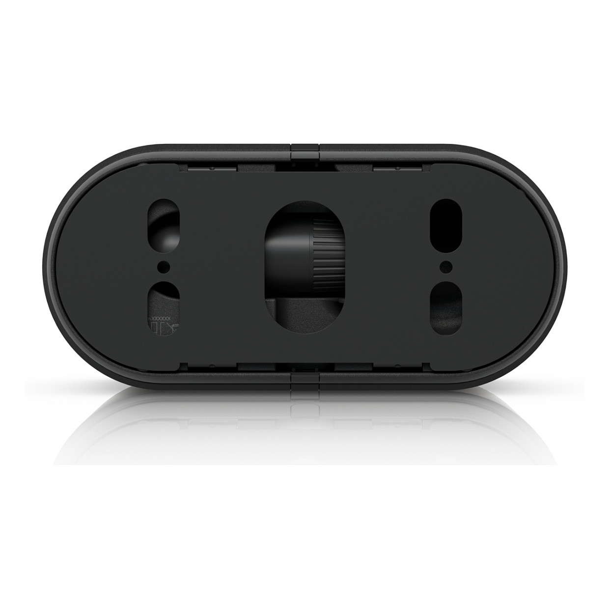 Ubiquiti UVC-G6-180-B black-4