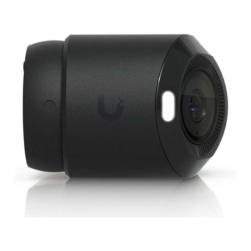 Ubiquiti UVC-G6-180-B black-7