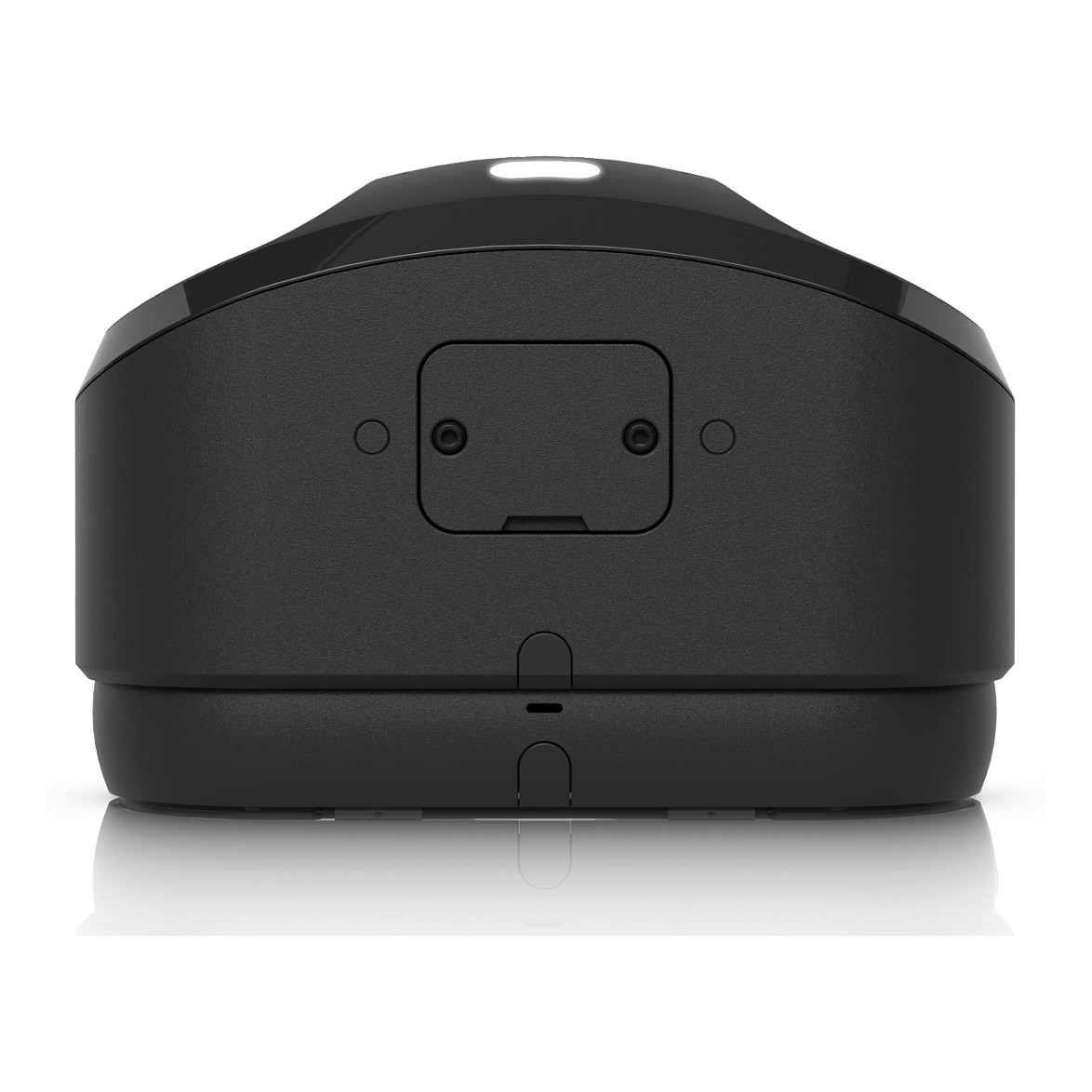 Ubiquiti UVC-G6-180-B black-8