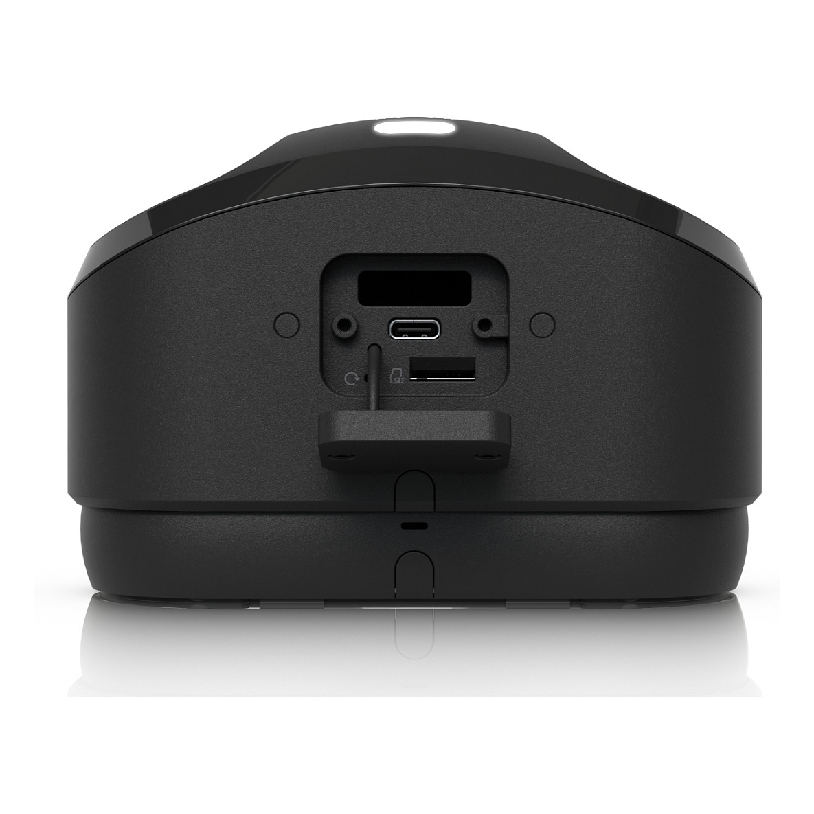 Ubiquiti UVC-G6-180-B black-9