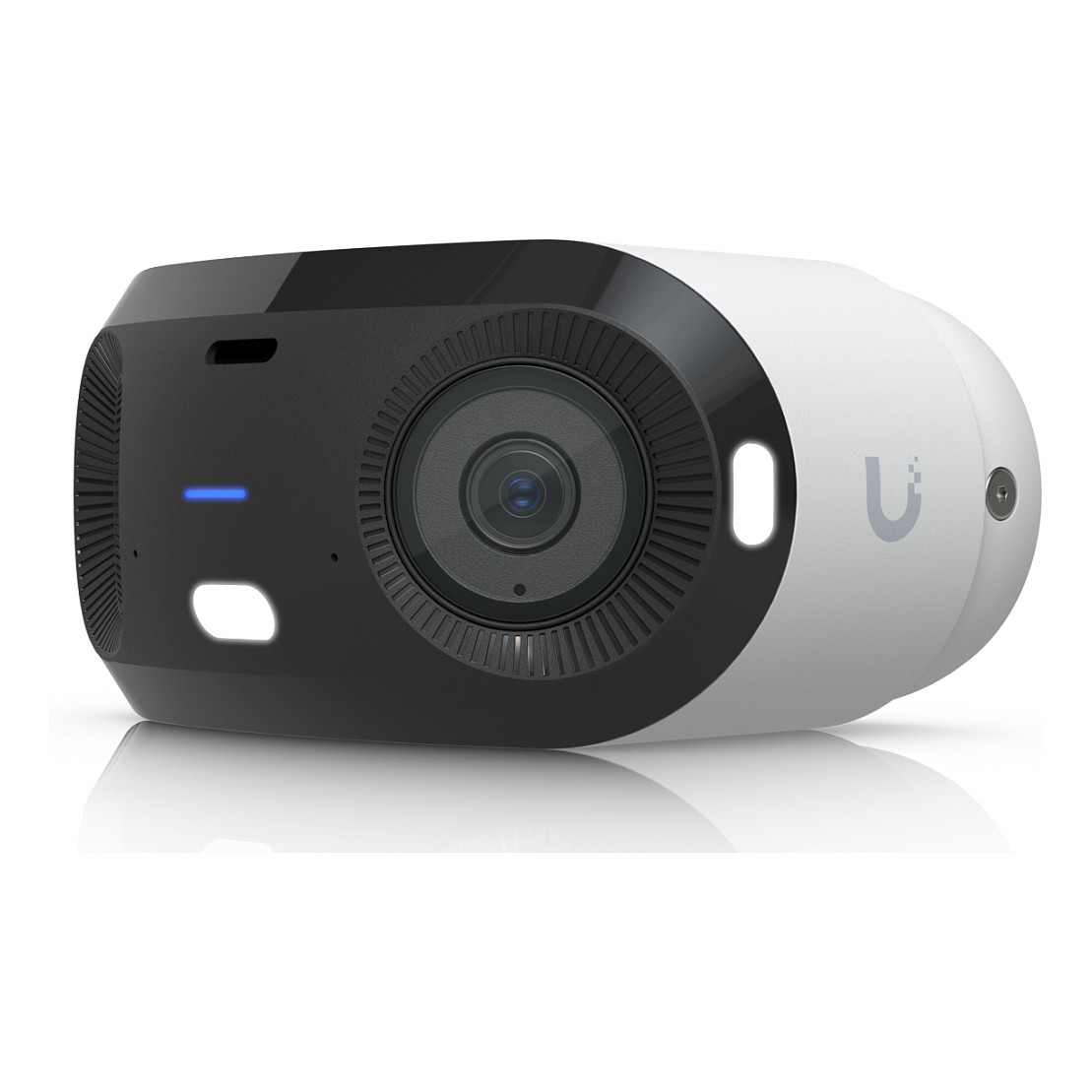 Ubiquiti UVC-G6-180-W-1