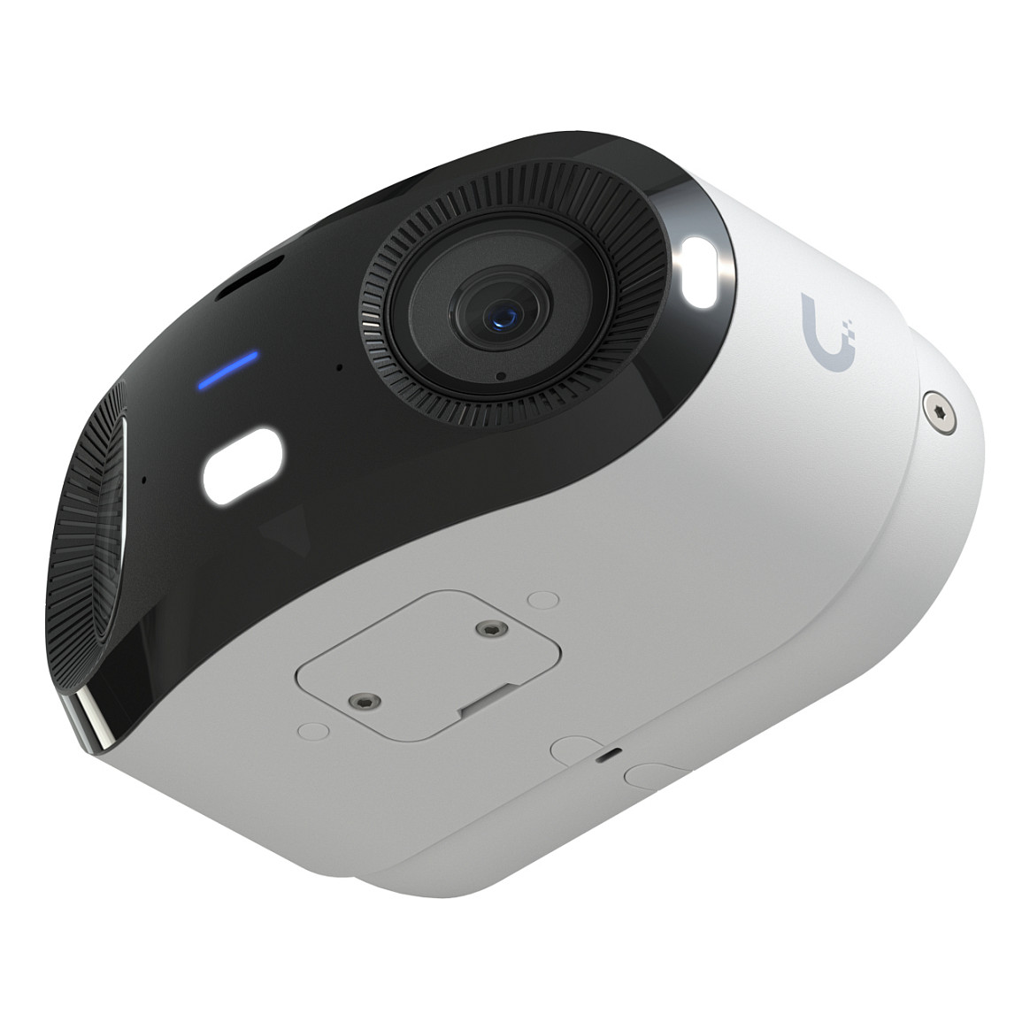 Ubiquiti UVC-G6-180-W-10