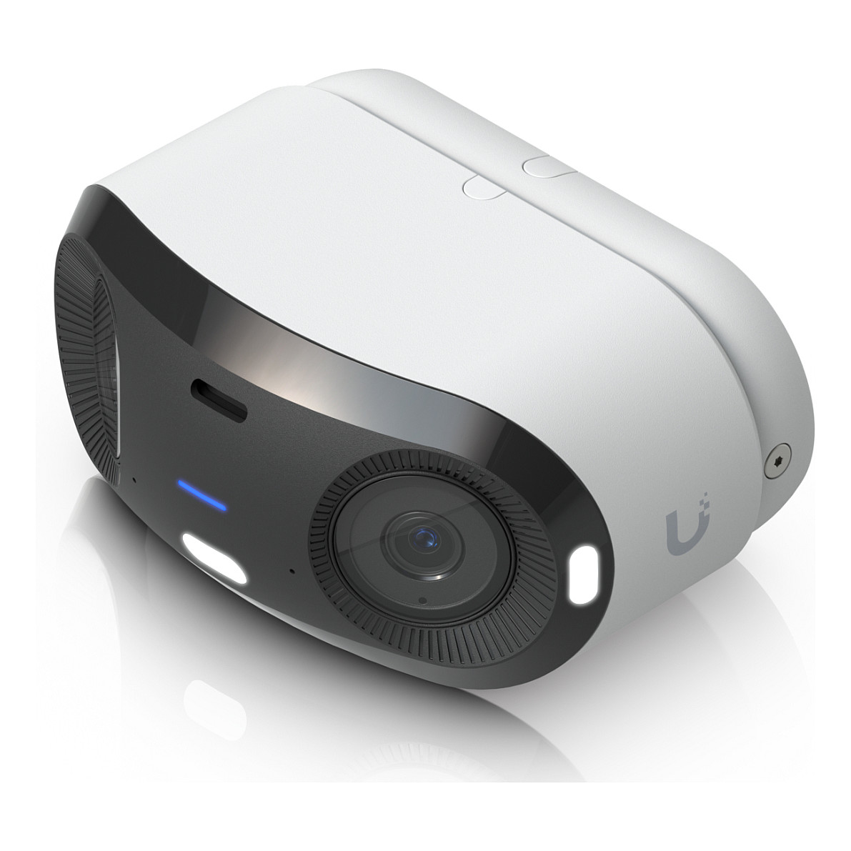 Ubiquiti UVC-G6-180-W-11