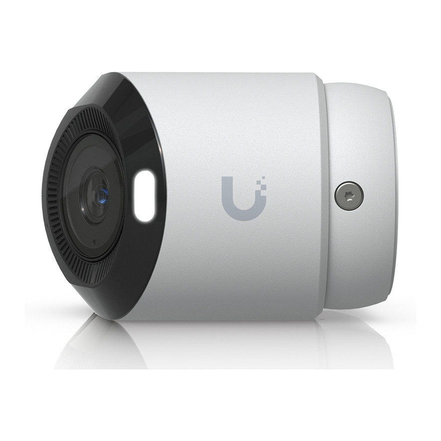 Ubiquiti UVC-G6-180-W-2