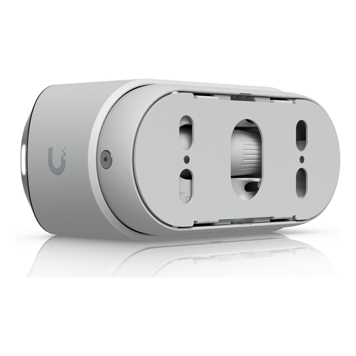Ubiquiti UVC-G6-180-W-3