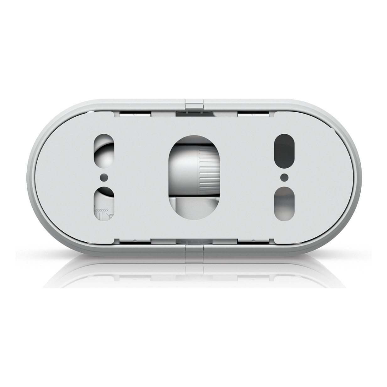 Ubiquiti UVC-G6-180-W-4