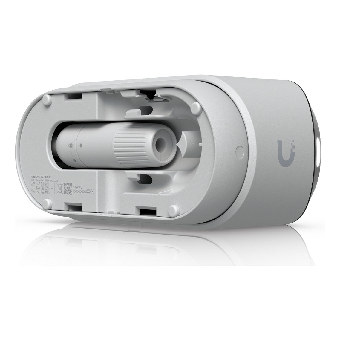 Ubiquiti UVC-G6-180-W-6