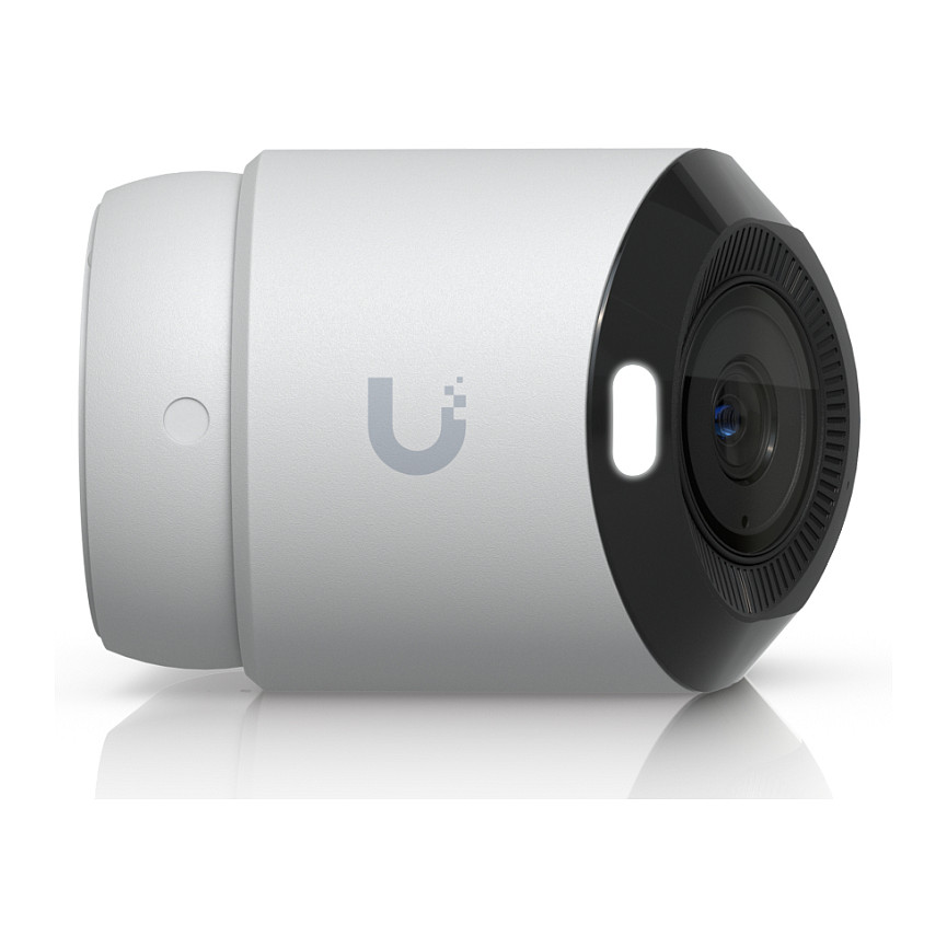 Ubiquiti UVC-G6-180-W-7