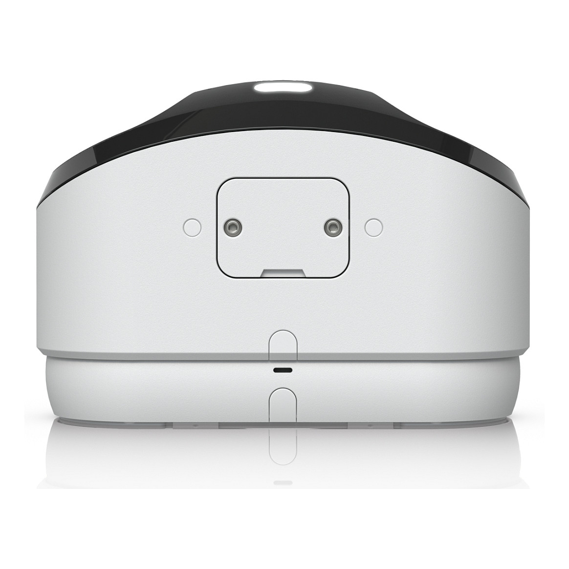 Ubiquiti UVC-G6-180-W-8