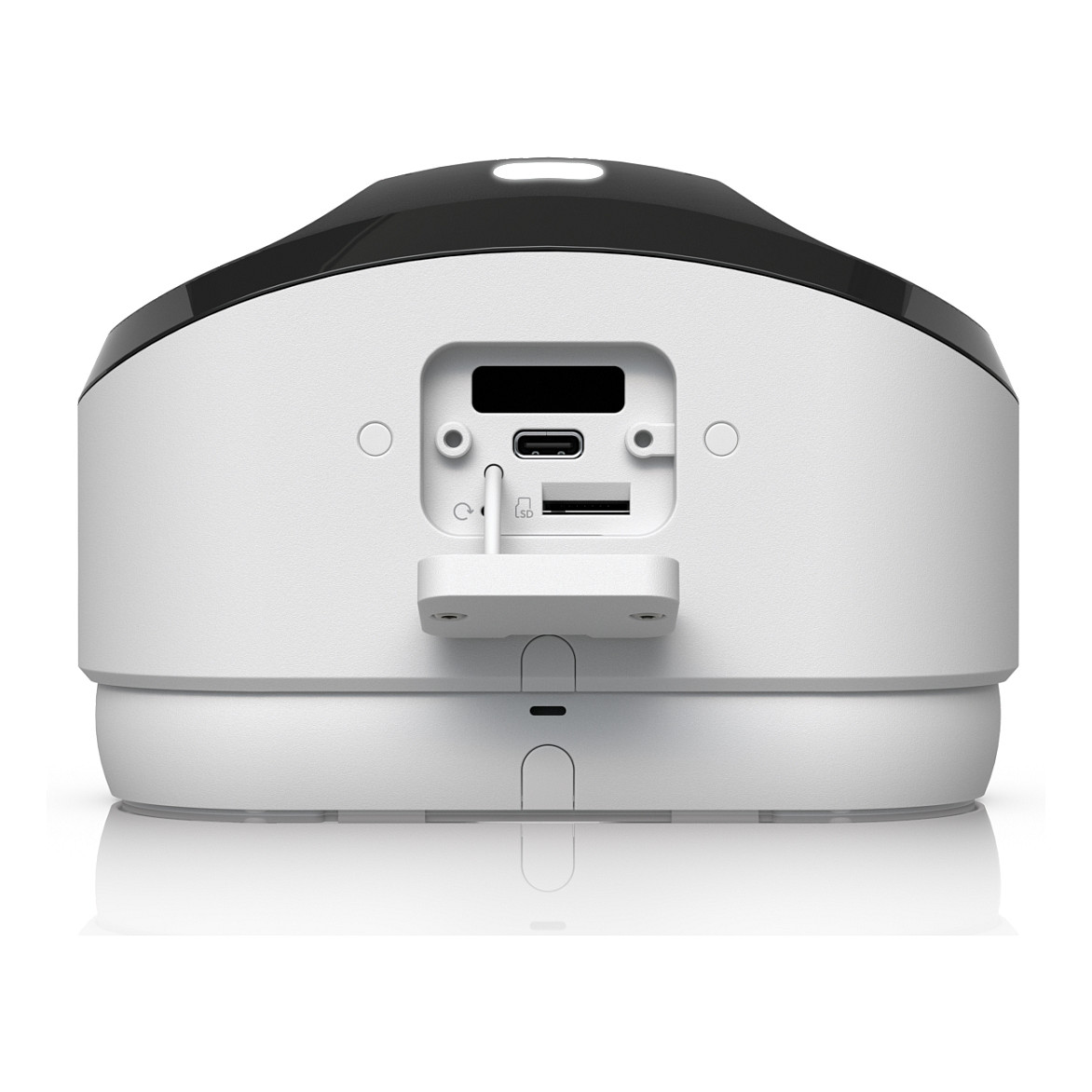 Ubiquiti UVC-G6-180-W-9