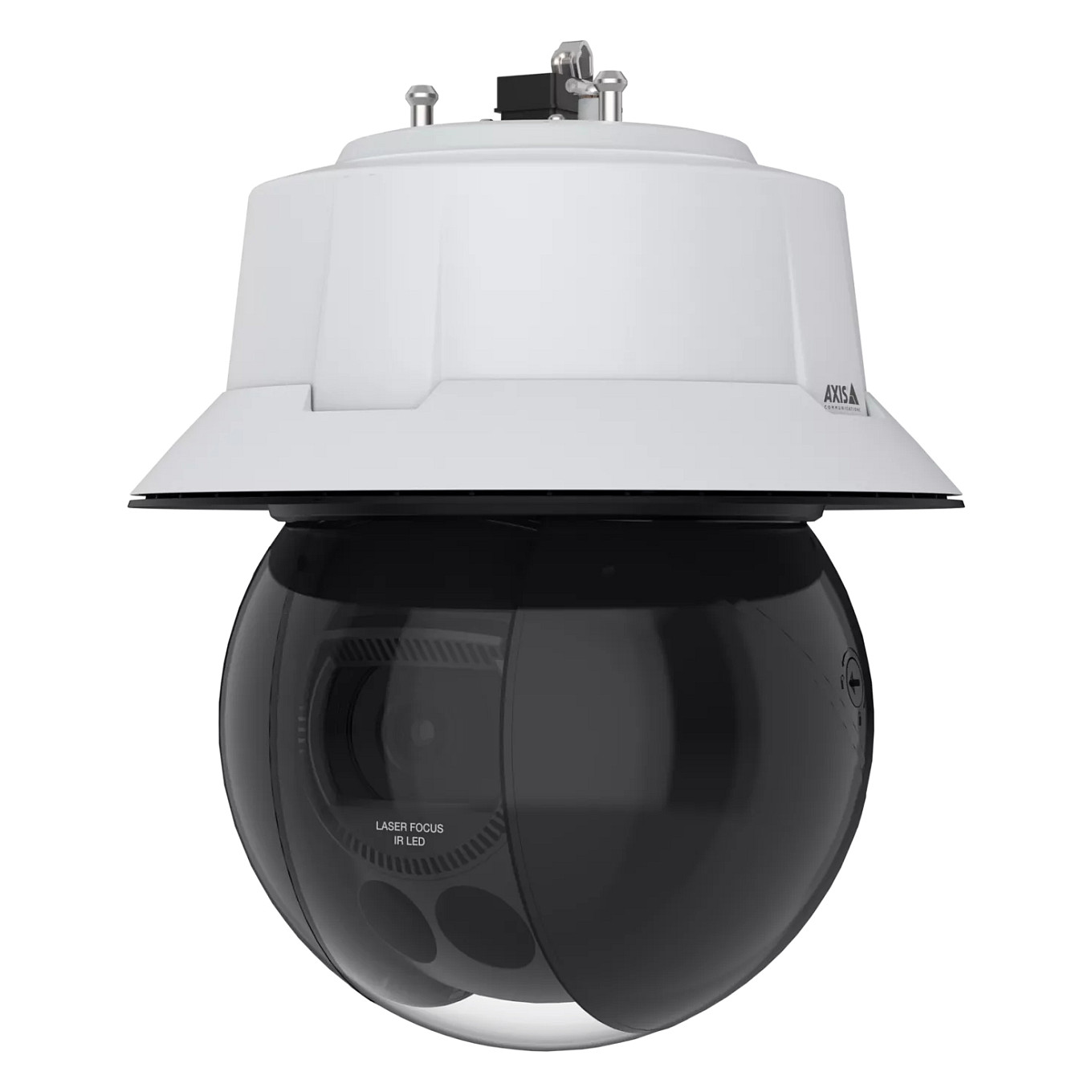 PTZ mrežna kamera AXIS Q6355-LE (UK verzija)-0