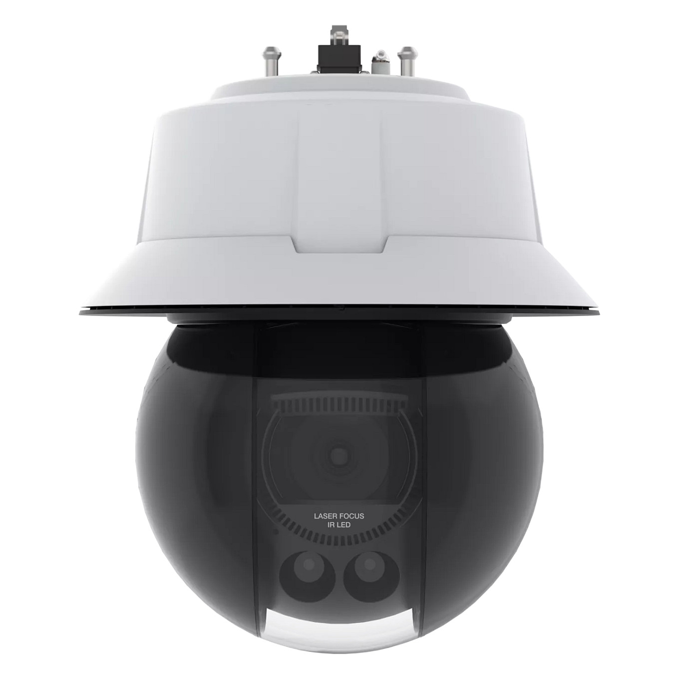 PTZ mrežna kamera AXIS Q6355-LE (UK verzija)-1
