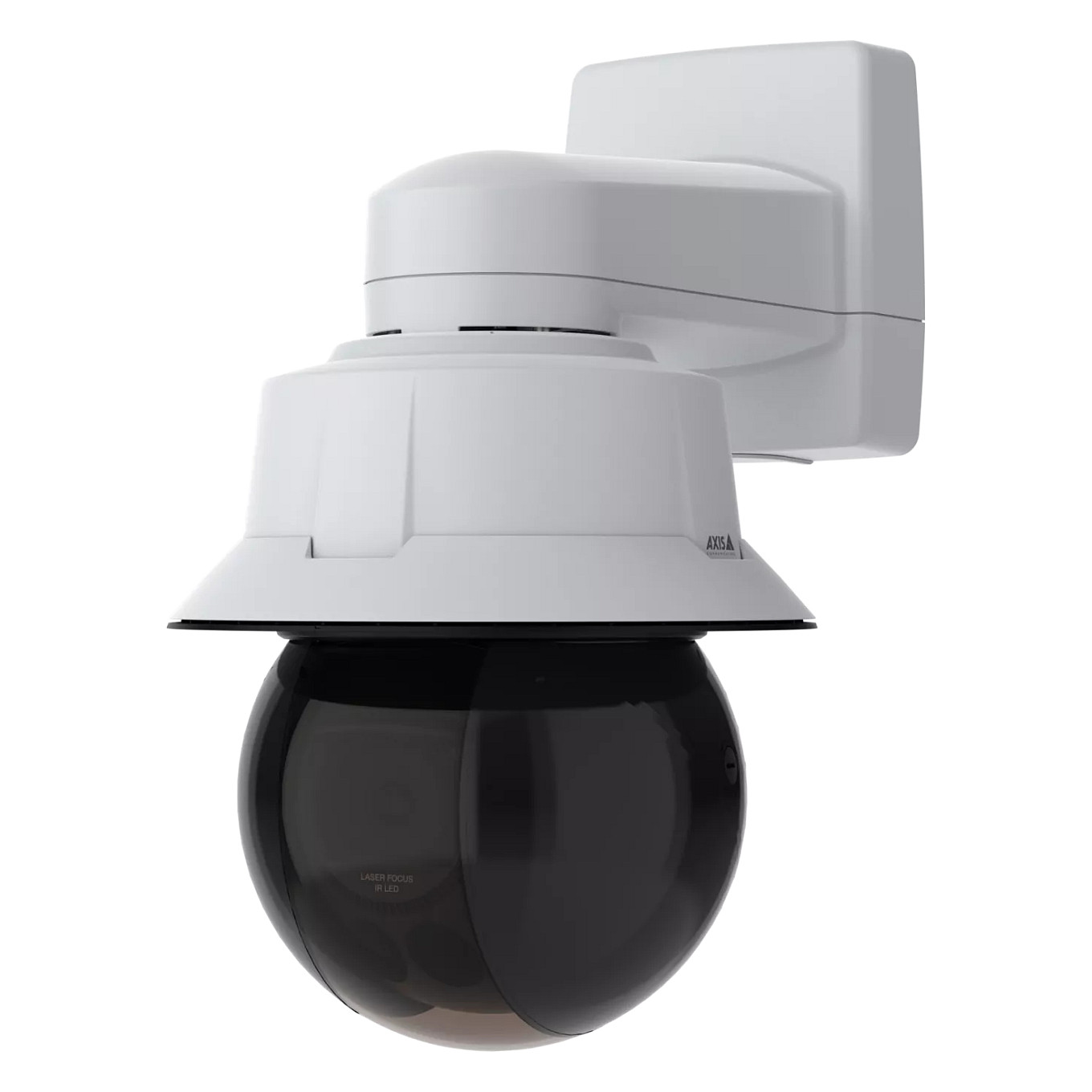 PTZ mrežna kamera AXIS Q6355-LE (UK verzija)-2