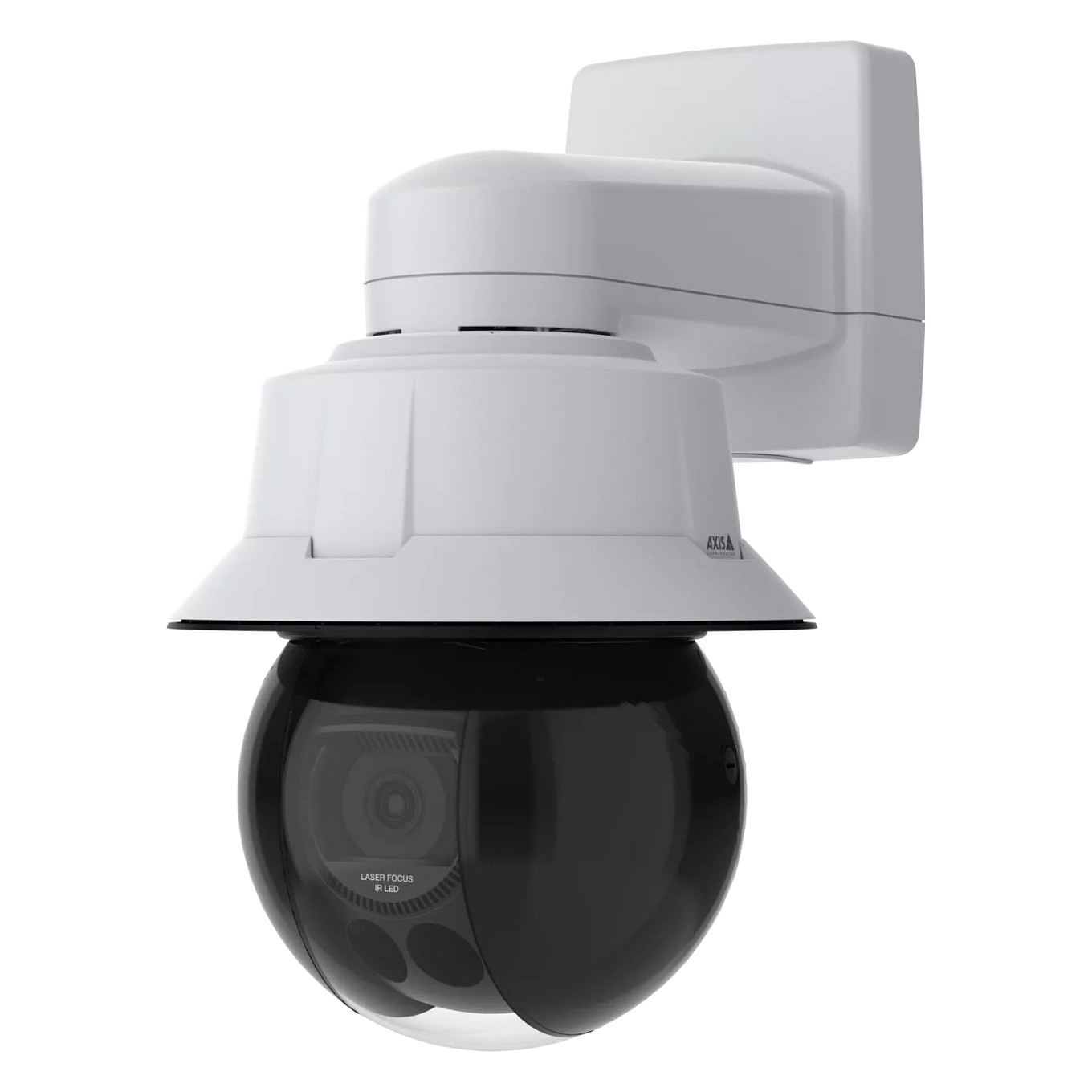 PTZ mrežna kamera AXIS Q6355-LE (UK verzija)-3