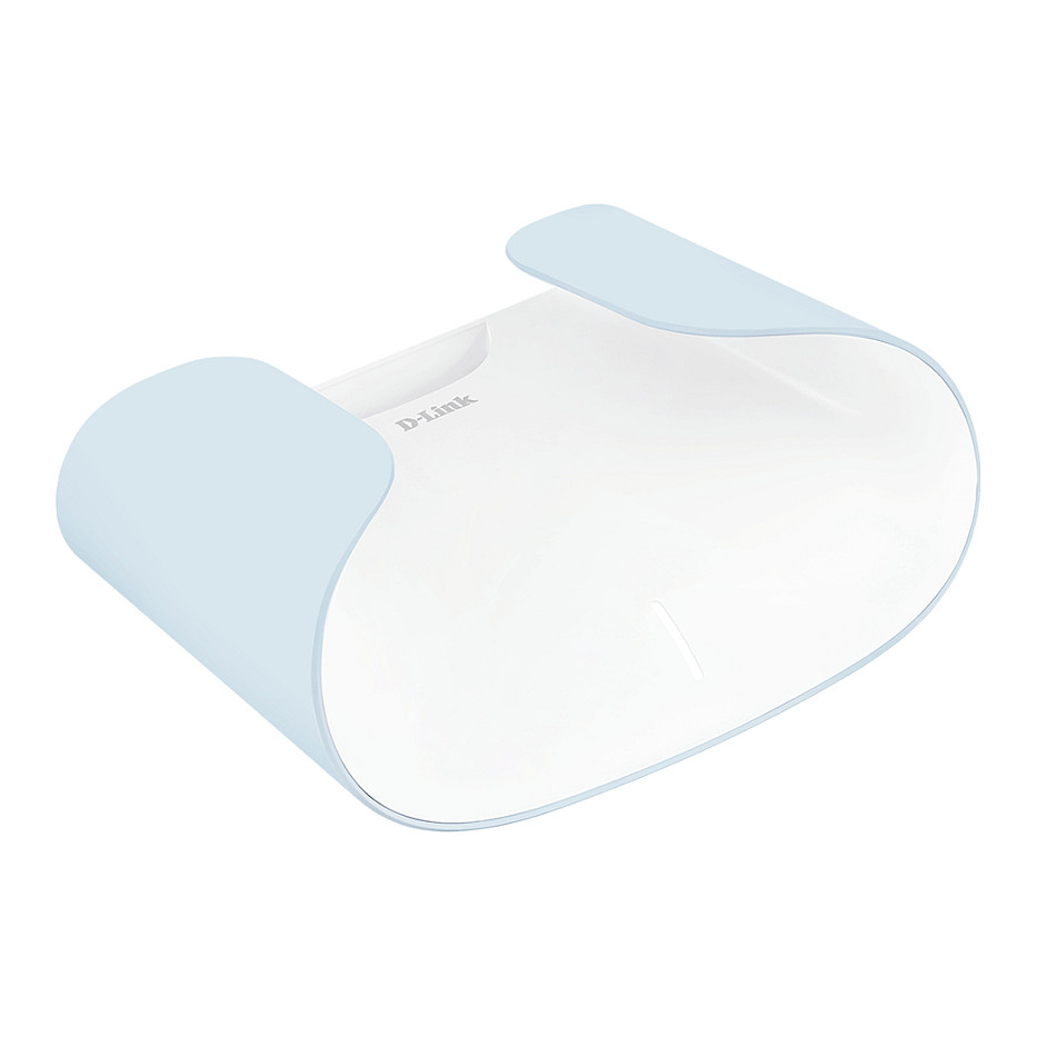 D-Link M60-0
