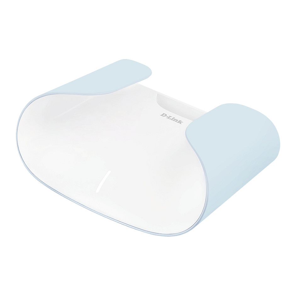 D-Link M60-1