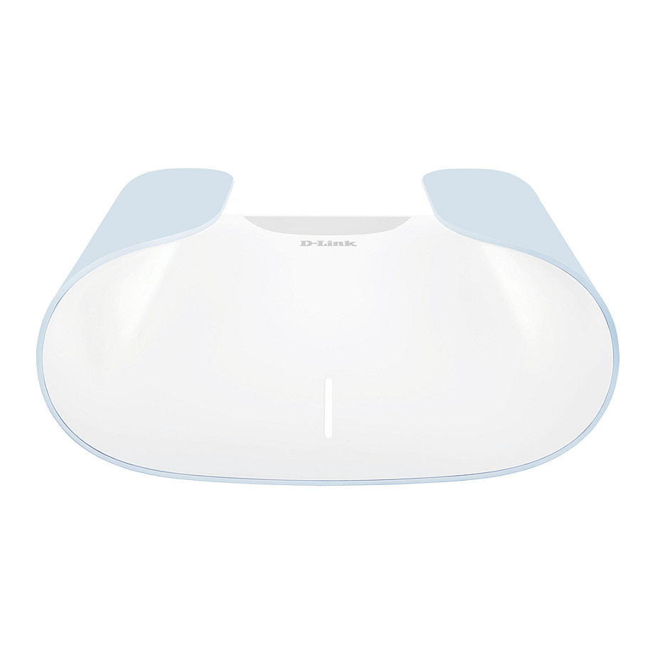D-Link M60-2