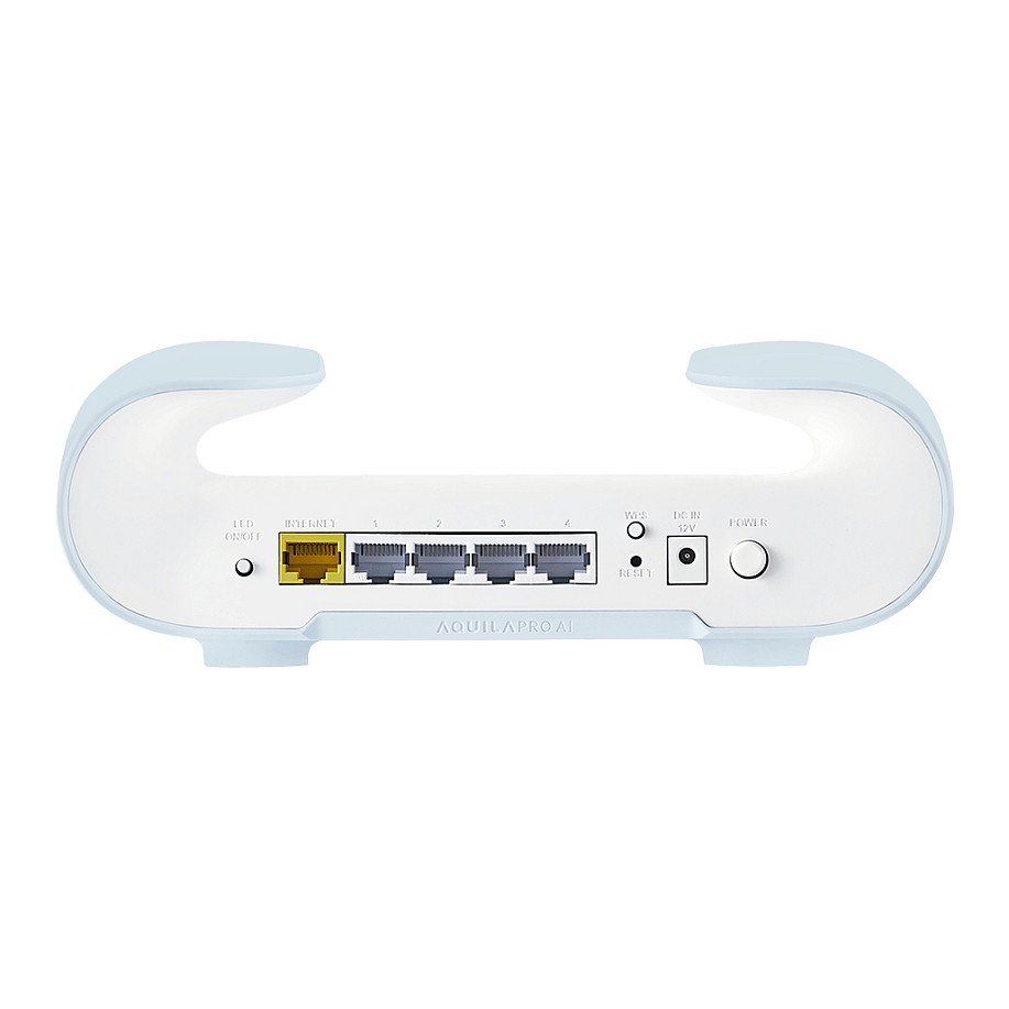 D-Link M60-3