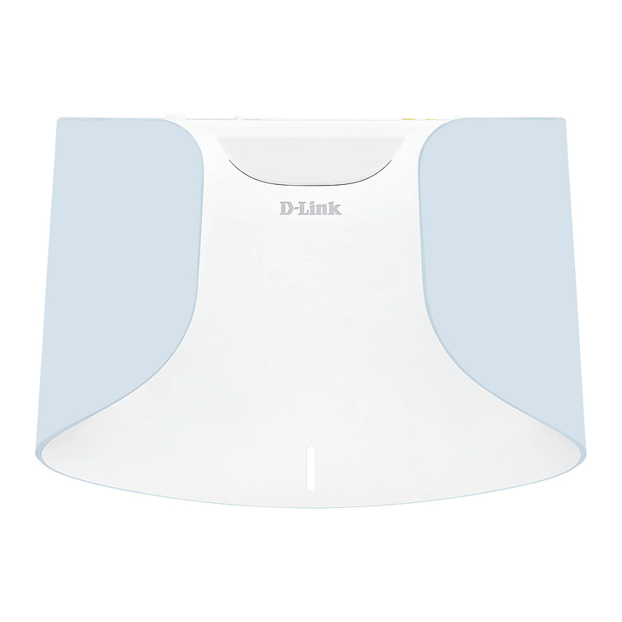D-Link M60-4