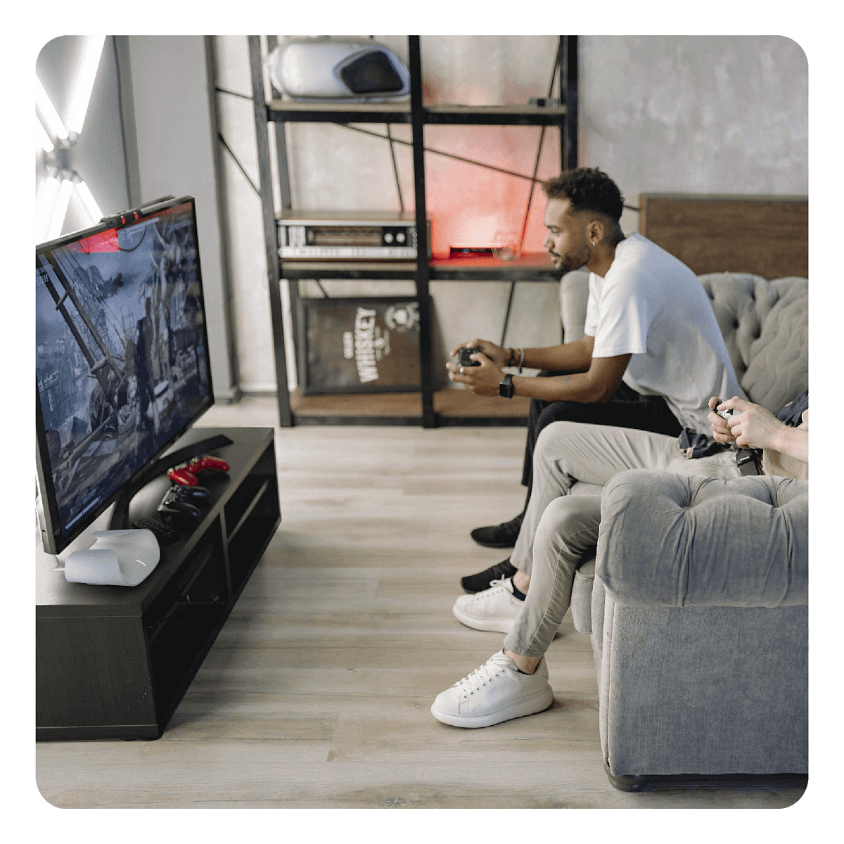 D-Link M60-5
