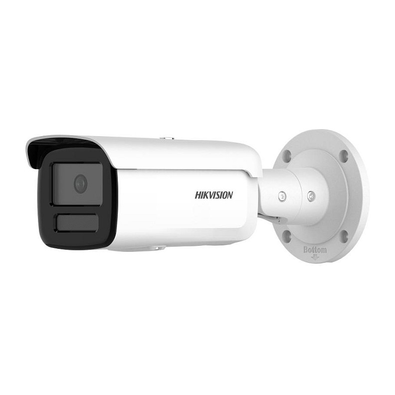 Mrežna kamera HIKVISION DS-2CD2T86G2H-2I (8MP, 2.8mm, Bullet)-0