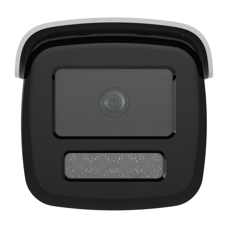 Mrežna kamera HIKVISION DS-2CD2T86G2H-2I (8MP, 2.8mm, Bullet)-1