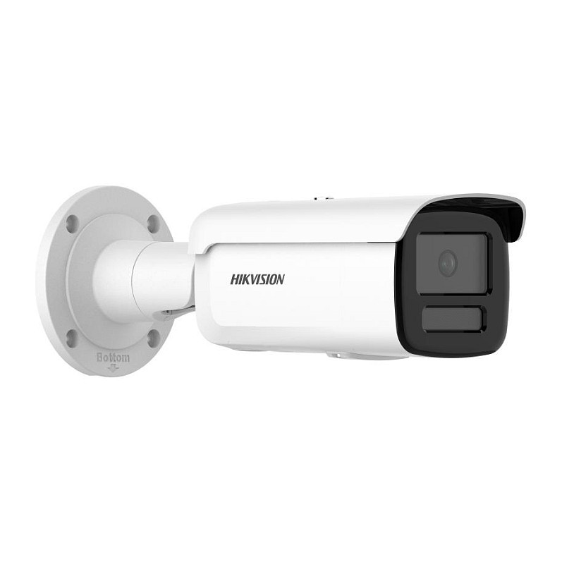 Mrežna kamera HIKVISION DS-2CD2T86G2H-2I (8MP, 2.8mm, Bullet)-2