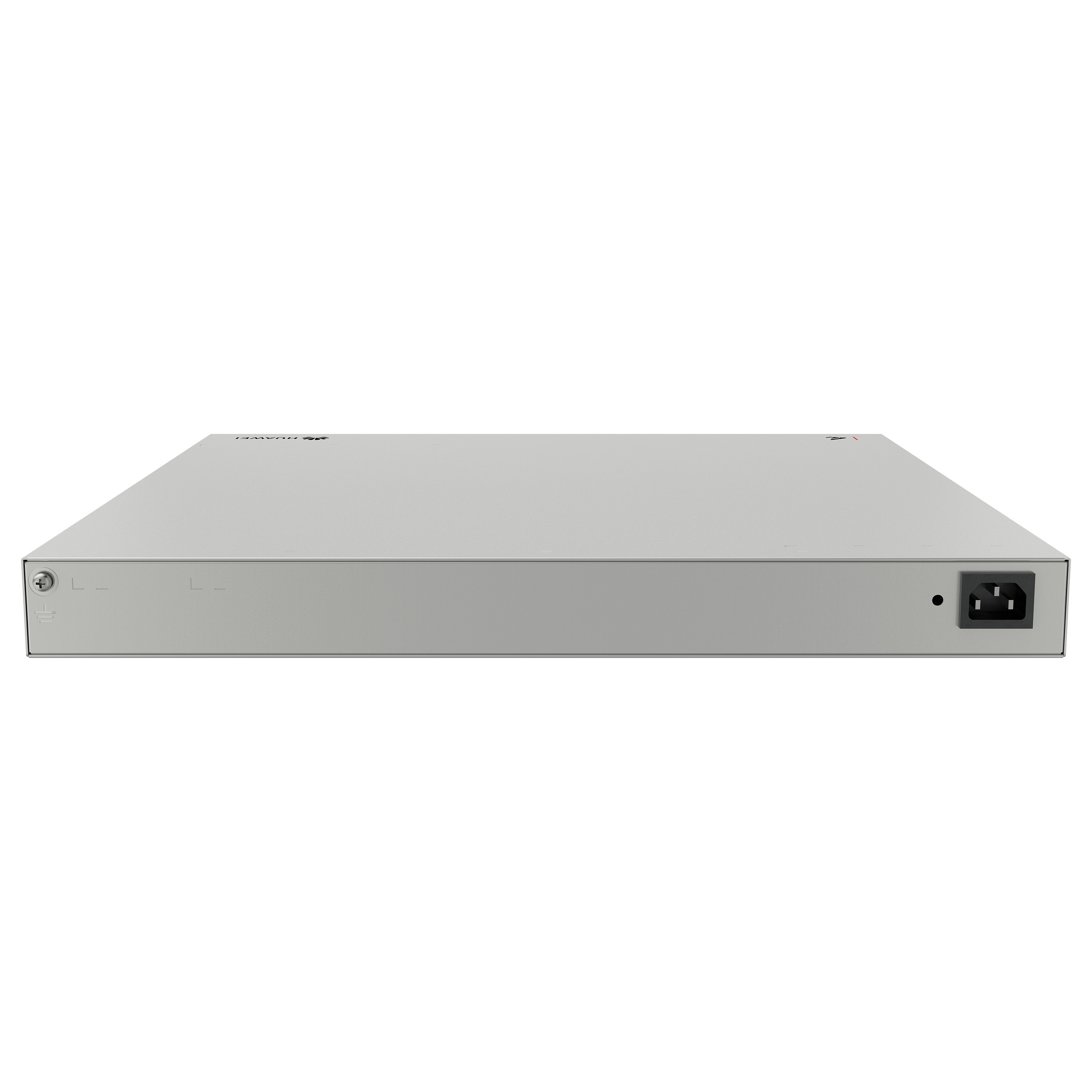 HUAWEI S310-24PN4X 24x10/100/1000/2.5GBASE-T ports 400W PoE+ 4x10GE SFP+ ports built-in AC power eKit-4