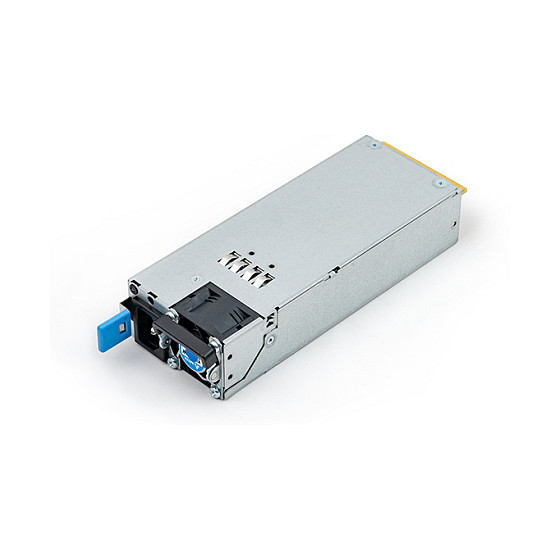 Synology Redundant PSU 550W-RP Module_1-0
