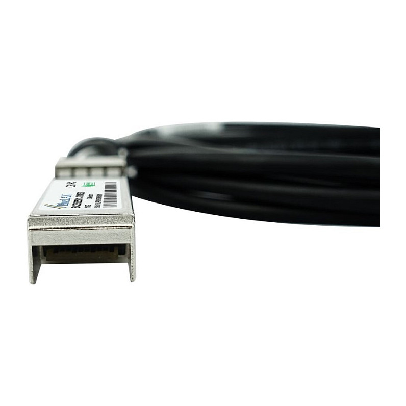 BLUEOPTICS SFP+ pasivni DAC kabel 10GBASE-CR, 3 metra-1