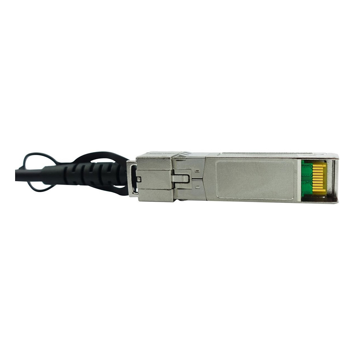 BLUEOPTICS SFP+ pasivni DAC kabel 10GBASE-CR, 3 metra-4