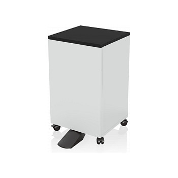 EPSON Hoher Unterschrank fr WF-M5xxx/-C5xxx /EM-/EP-C800 Series-0