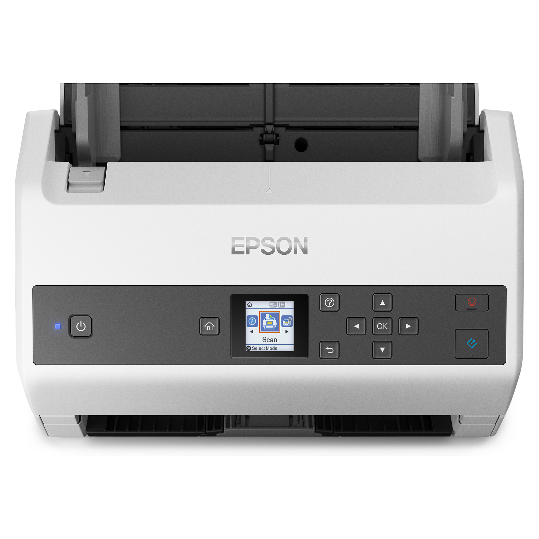 Skener za dokumente EPSON WorkForce DS-970-4