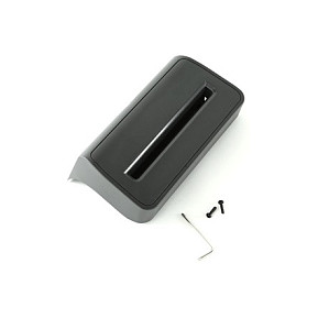 Zebra printer cutter module - for ZD420 series-0