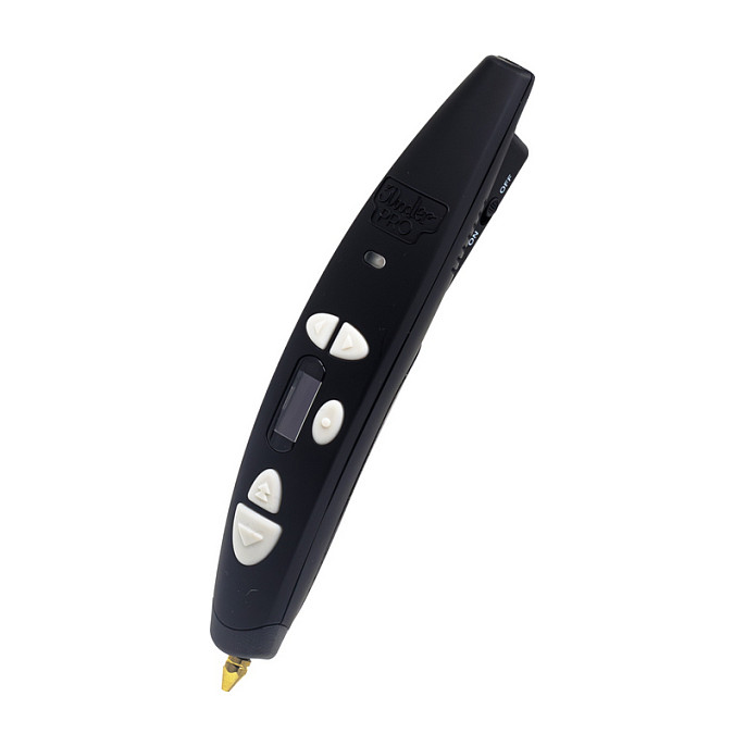 3Doodler 3D Pen Pro III Set-2