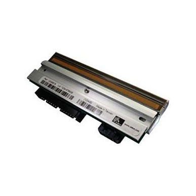 Zebra printhead conversion kit 203 dpi to 300 dpi-0