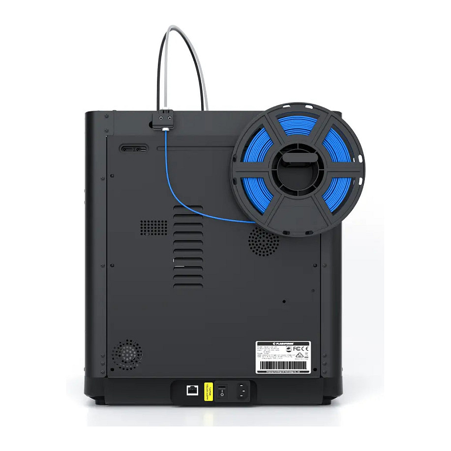 3D printer FLASHFORGE Adventurer 5M-5