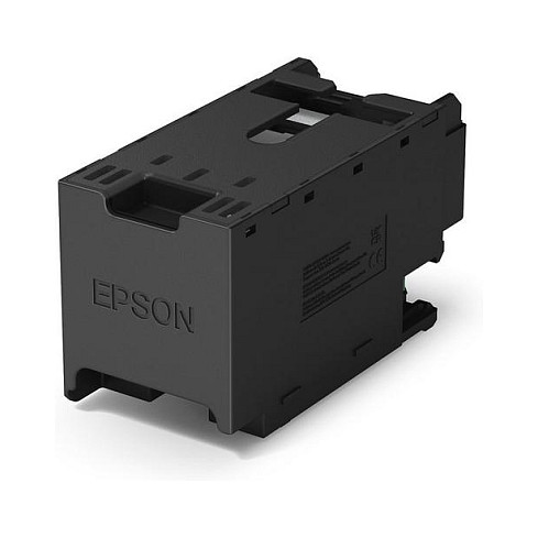 Epson WorkForce Austausch-Wartungsbox C12C938211-0